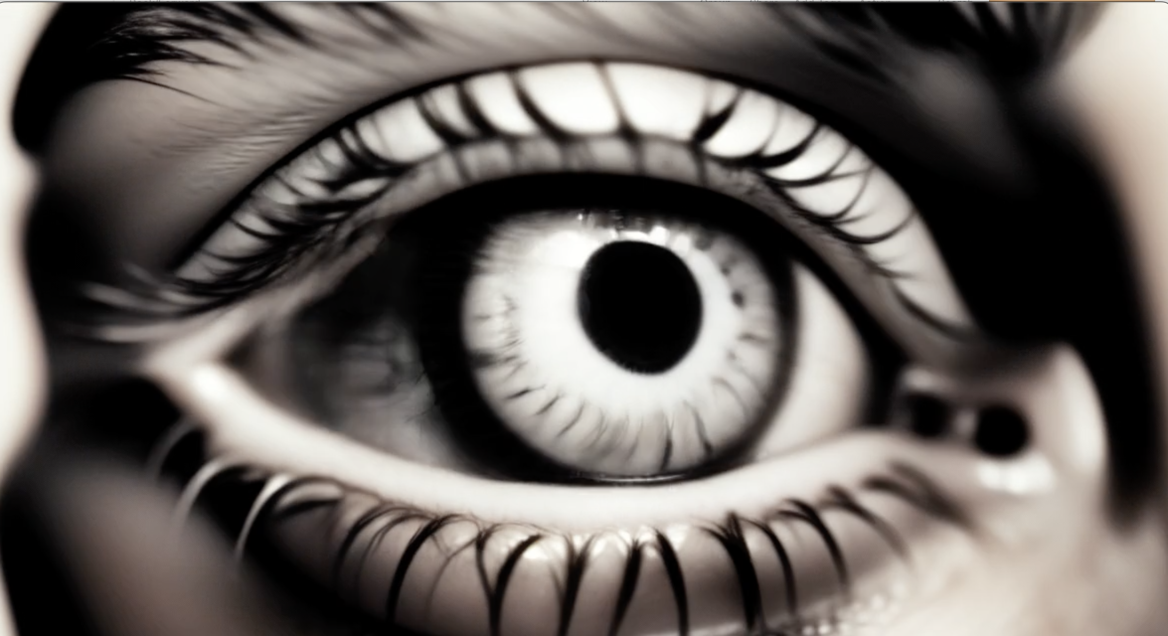 Sachiko Hayashi - In My Mind's Eye