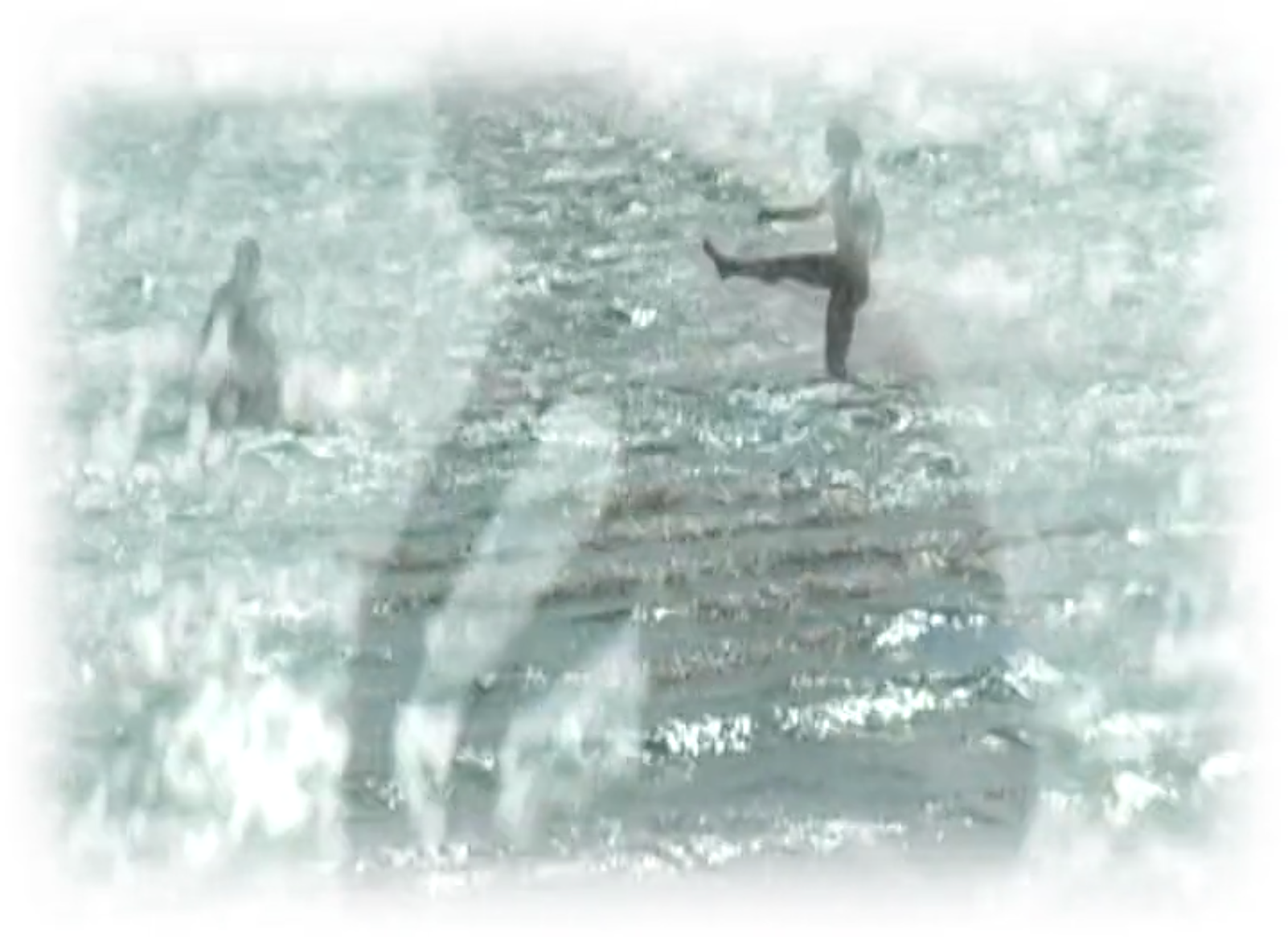 Mundane Impressionable - Hallmare