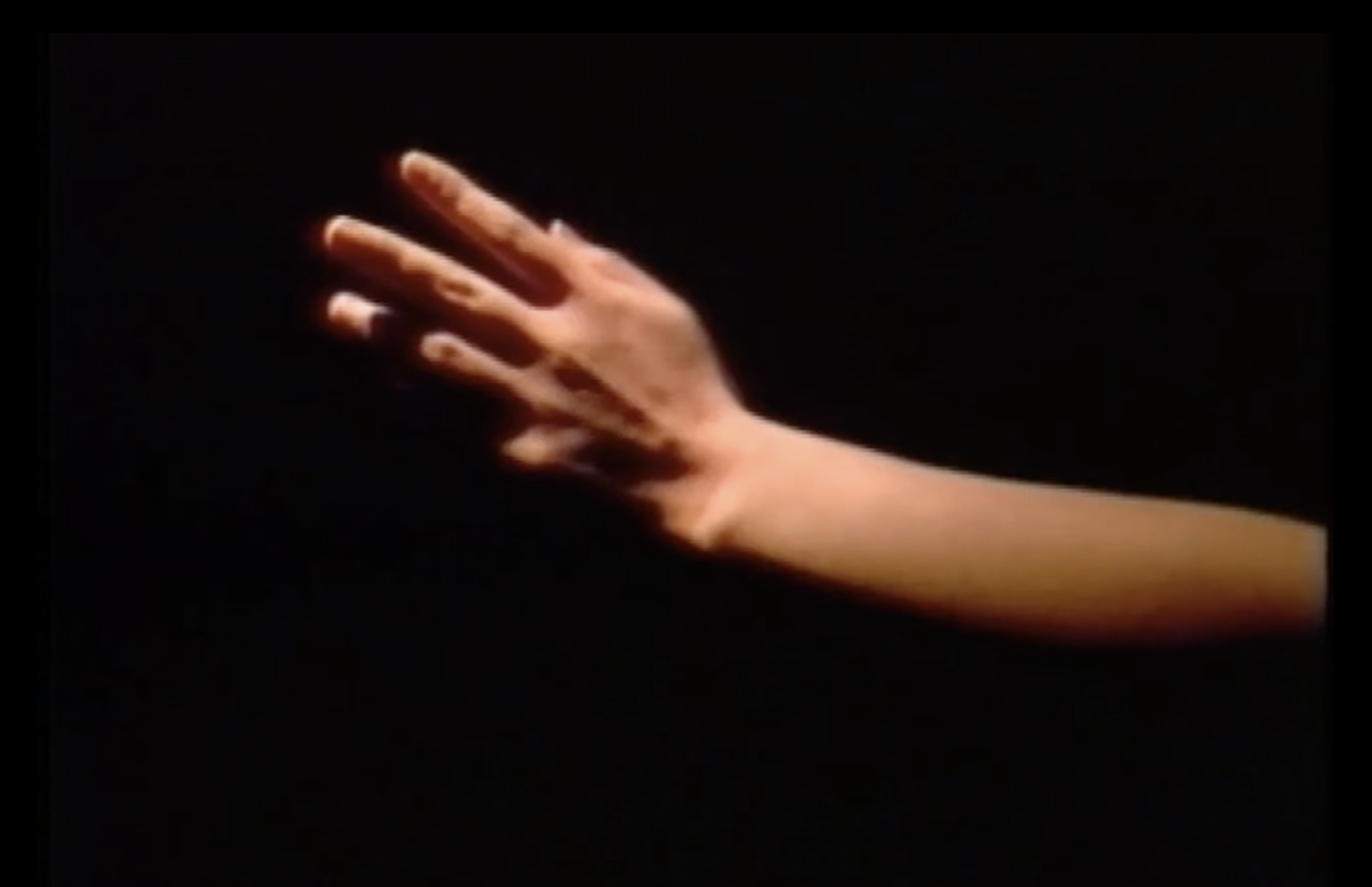 MASH video trilogy - skin add scratch